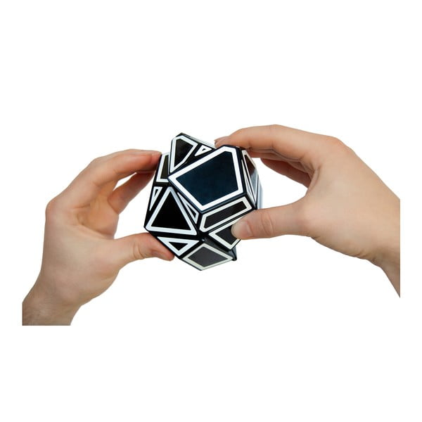 Rompicapo Ghost Xtreme - RecentToys-image-1