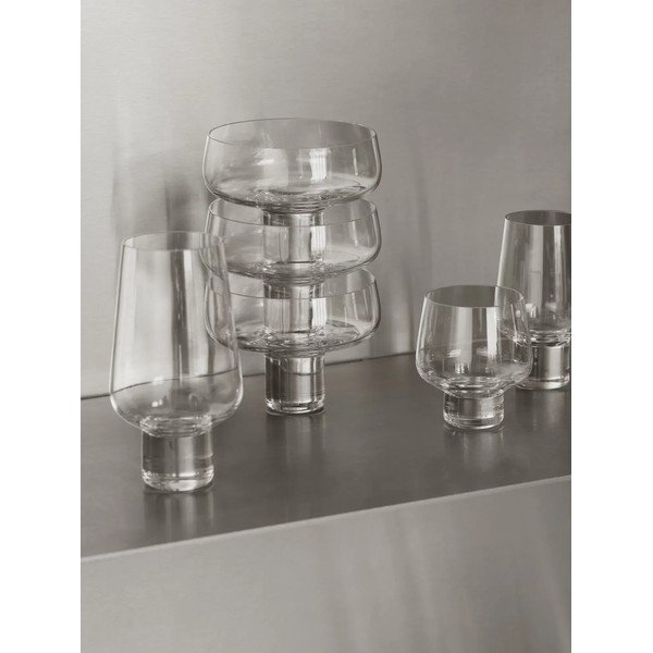 Bicchiere da liquore 100 ml Koyoi – Blomus-image-2