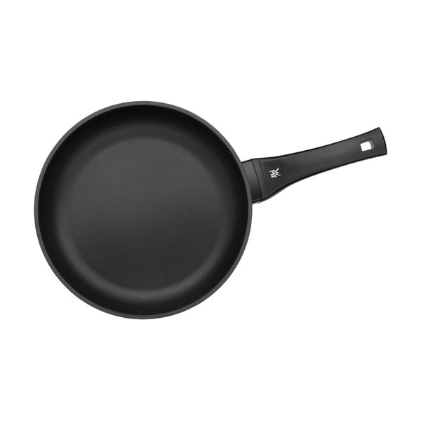 Padella nera antiaderente Excellent ⌀ 28 cm PermaDur - WMF-image-2