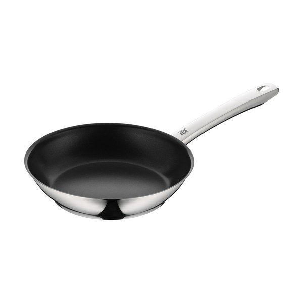 Padella , ø 20 cm NordicProfi - WMF