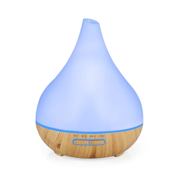 Diffusore elettrico Cloud - Homéa