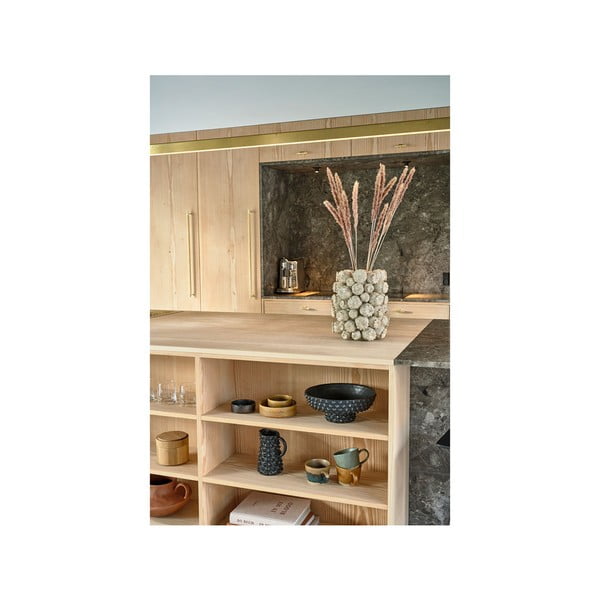 Tazza in porcellana 300 ml Evig - Villa Collection-image-2