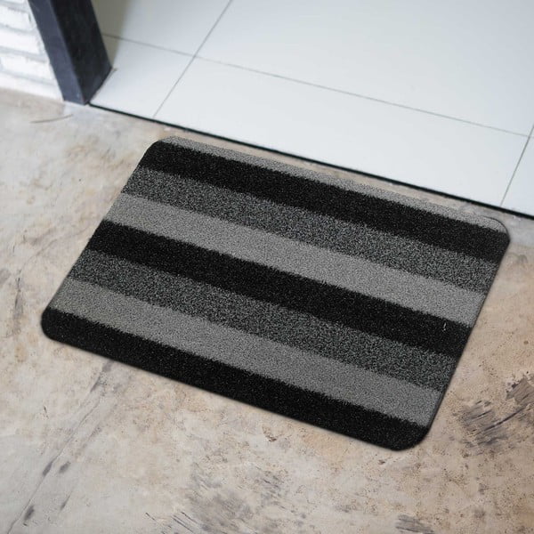 Tappetino 45x75 cm Marena - douceur d'intérieur-image-1