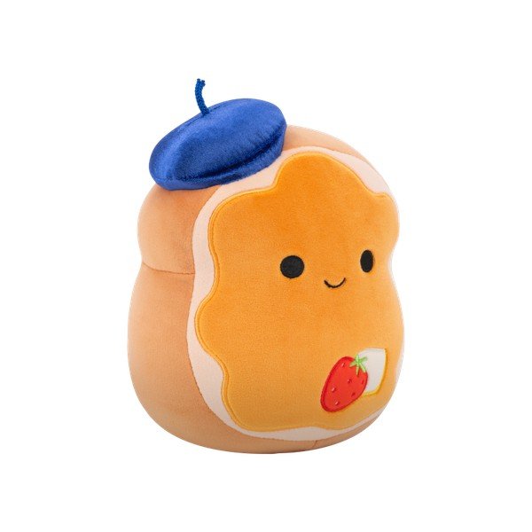 Peluche Ennui – SQUISHMALLOWS-image-2