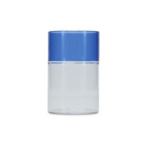 Set di bicchieri 2 pz 370 ml Cruse – ONA