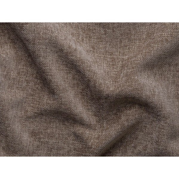 Divano angolare componibile beige (con penisola a destra/con chaise lounge) Jodie – Micadoni -image-2