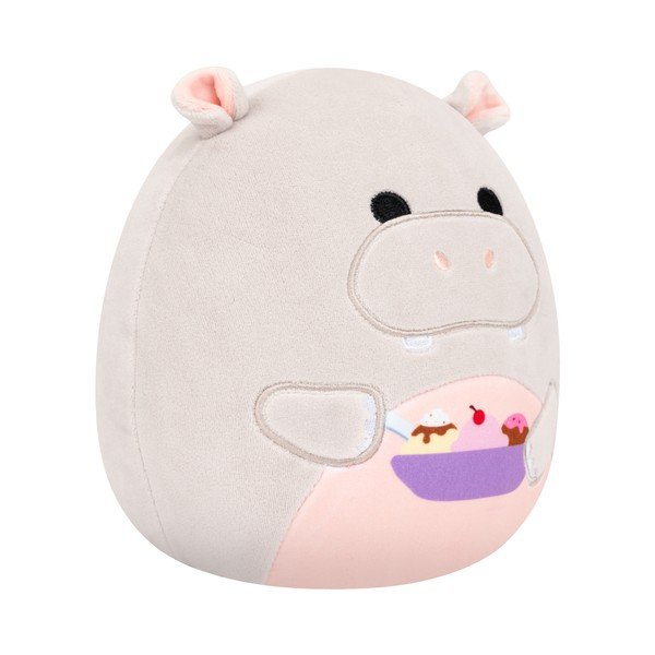 Peluche Harrison – SQUISHMALLOWS-image-1