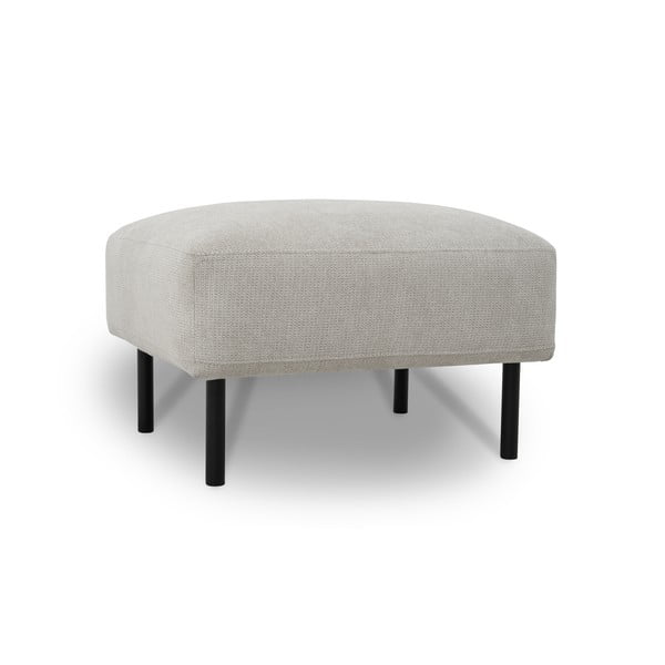 Poggiapiedi beige Hero – Scandic-image-1