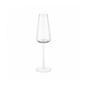 Set di 6 bicchieri da spumante 200 ml Belo - Blomus