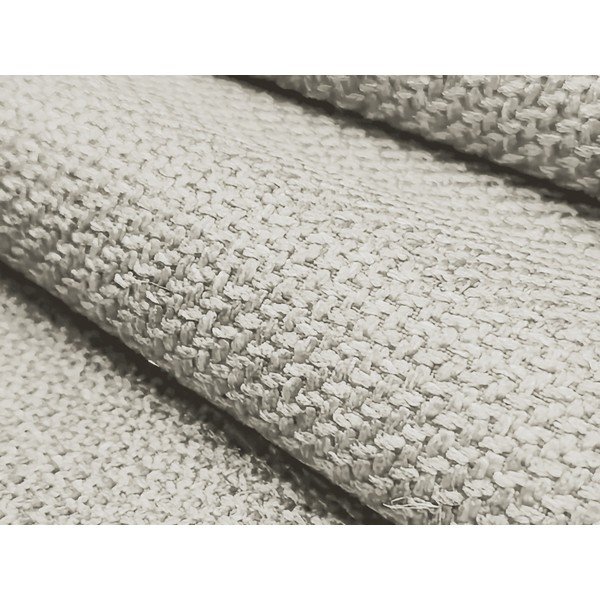 Poggiapiedi beige Keli – Makamii-image-4