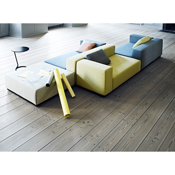 Bradipo marrone Nevada - Softline-image-1