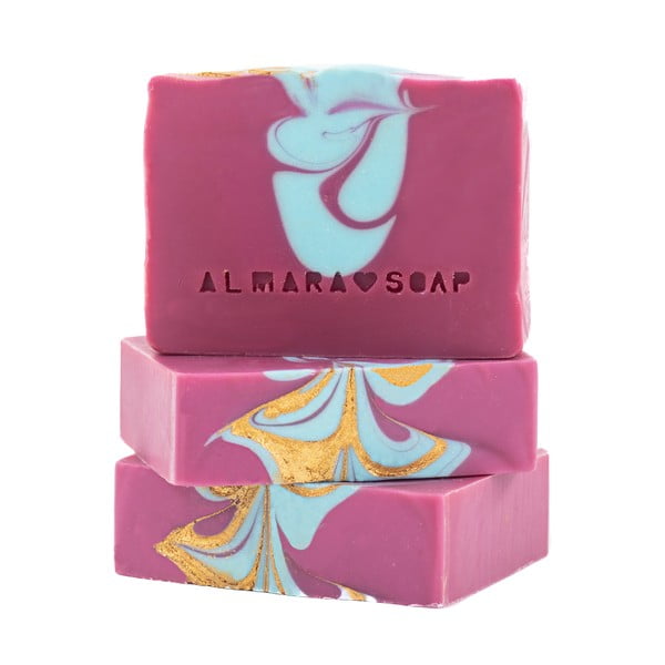 Sapone Sweet Blossom - Almara Soap