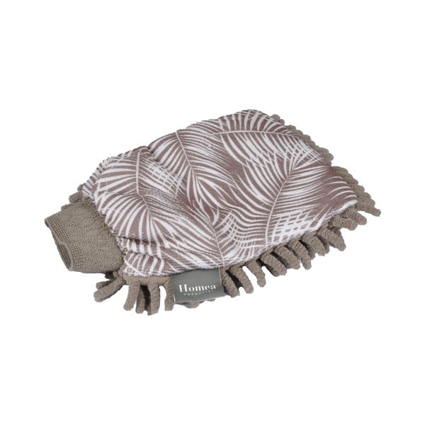 Aiuto alla pulizia - Homéa-image-3