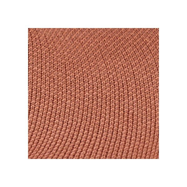 Giocattolo per cani Bosco Fox - MiaCara-image-4