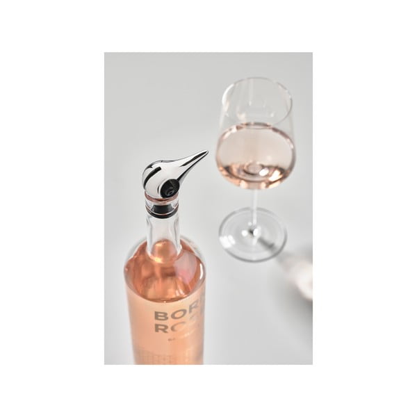 Tappo per vino Rocks - Zone-image-2