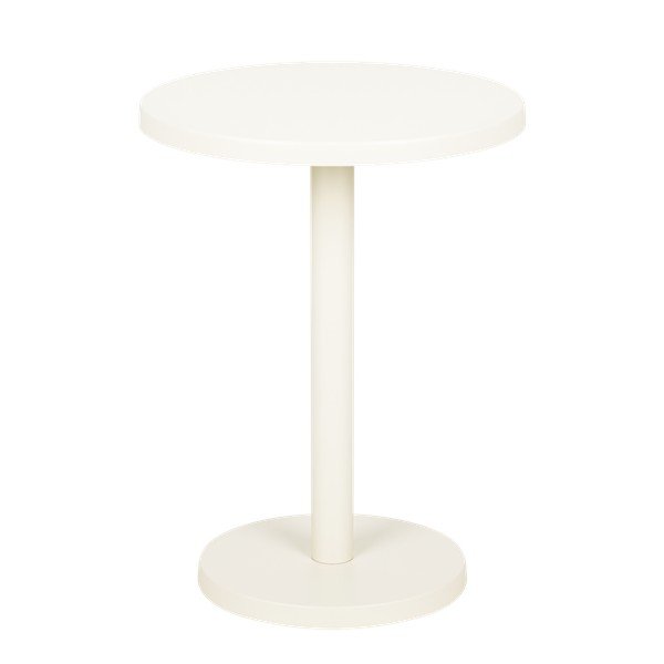 Tavolino rotondo ø 44 cm Odo – noo.ma