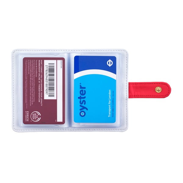 Bílý pořadač na vizitky Busy B Gin-image-3