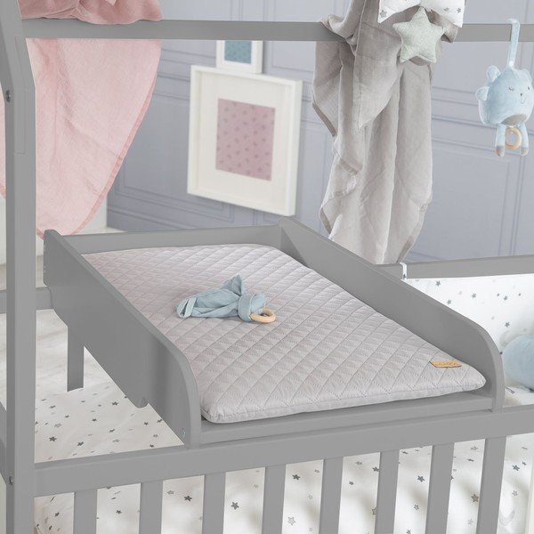 Fasciatoio grigio Style – Roba-image-2