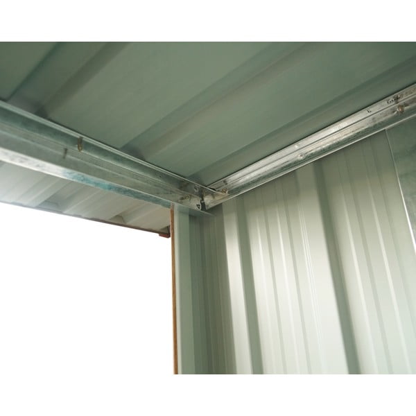 Zoccolo Sun - Rojaplast-image-3