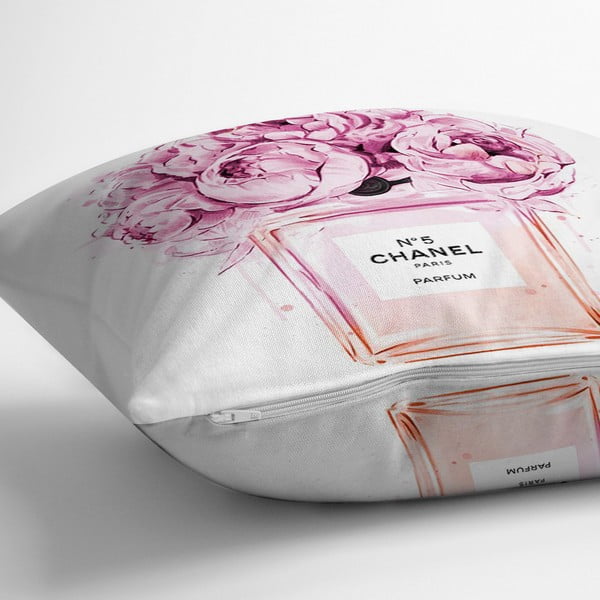 Federa 43x43 cm - Mila Home-image-1