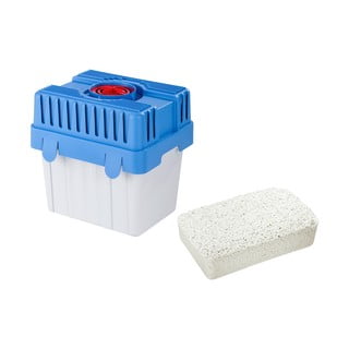 Deumidificatore Moisture killer - Wenko