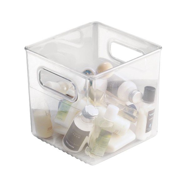 Organizzatore , 15 x 15 cm Linus - iDesign