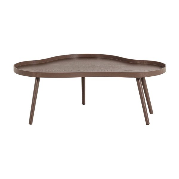 Tavolino 58x100 cm Mae – WOOOD-image-4
