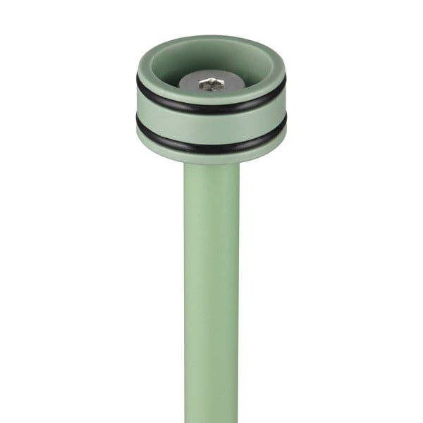 Lampada dimmerabile da esterno ø 13,5 cm Suarez - Trio-image-4