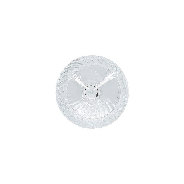 Set di bicchieri da vino 4 pz 450 ml Robi – S|P Collection-image-3