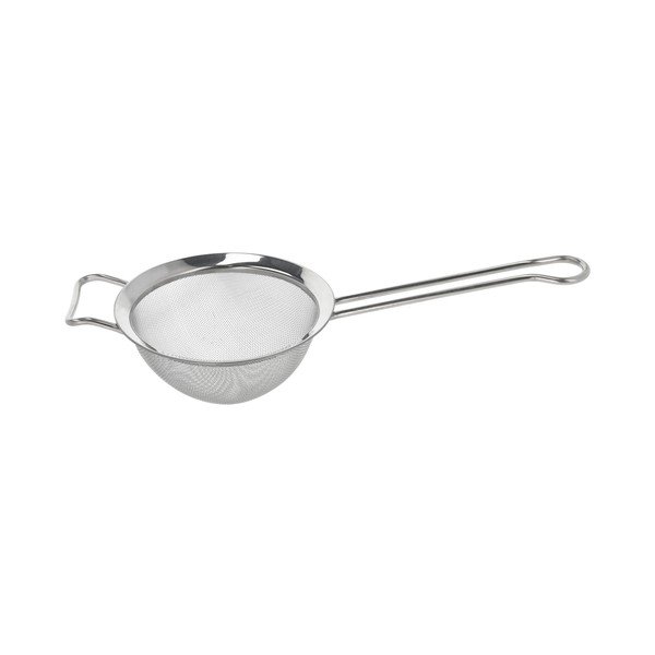 Colino ø 14 cm – Blomsterbergs