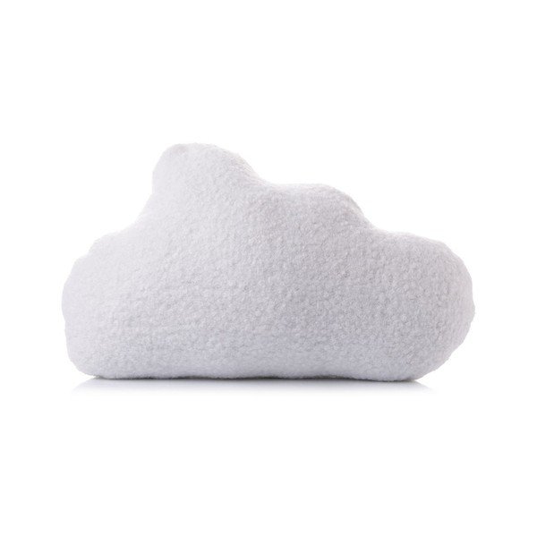 Cuscino decorativo 47x27 cm Cloud – Mioli Decor