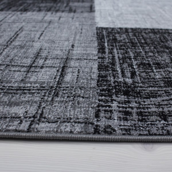 Tappeto grigio 140x200 cm Plus - Ayyildiz Carpets-image-4