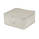 Scatola per abiti in tessuto Nancy - Compactor