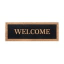 Tappetino 45x70 cm Mix Mats - Hanse Home