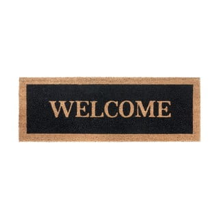 Tappetino 45x70 cm Mix Mats - Hanse Home