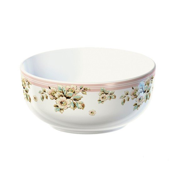 Miska Creative Tops Cottage Flower