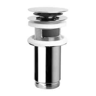 Tappo per lavabo - Sapho