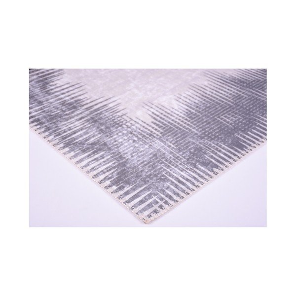 Běhoun Vitaus Bernie, 200 x 80 cm-image-1
