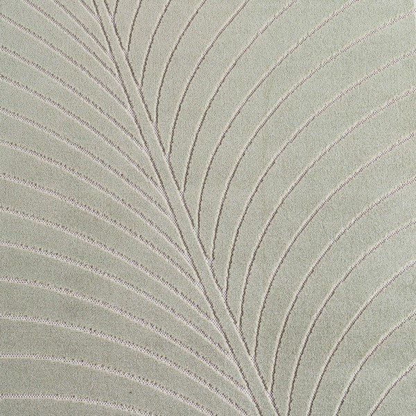 Passatoia da interno ed esterno verde 80x250 cm Nova 1204 – Ayyildiz Carpets-image-4