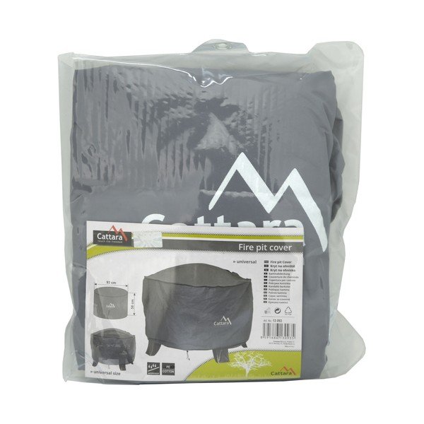 Copertura per caminetto – Cattara-image-4