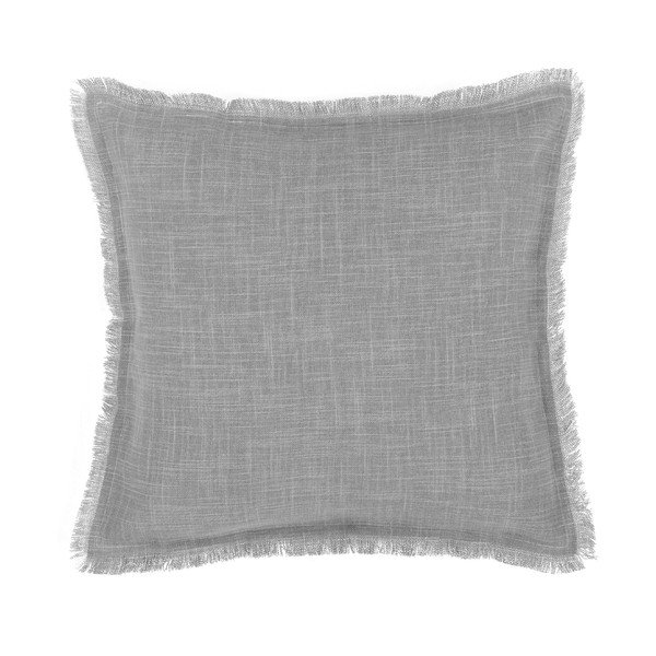 Federa grigia Stone, 45 x 45 cm - Tiseco Home Studio