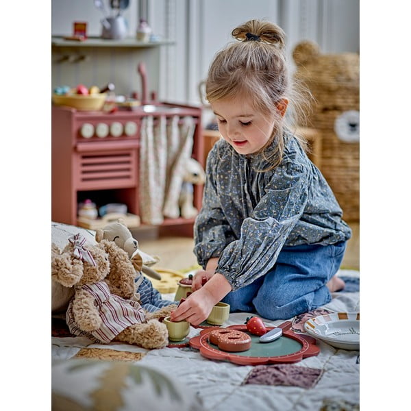 Set da gioco per bambini Bette - Bloomingville Mini-image-2