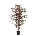 Pianta di bambù finta (altezza 120 cm) Bamboo - Light & Living