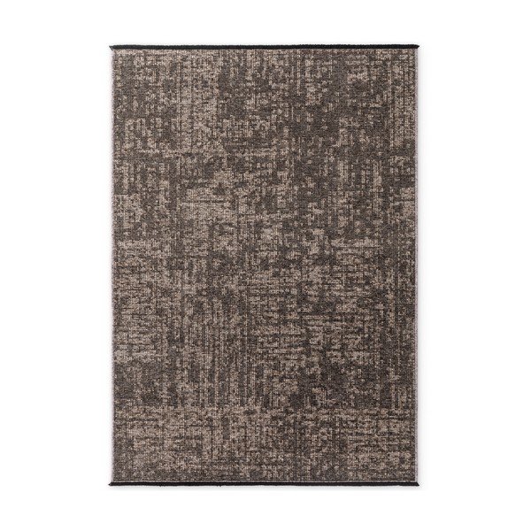 Tappeto beige 160x230 cm Prisma – Elle Decoration