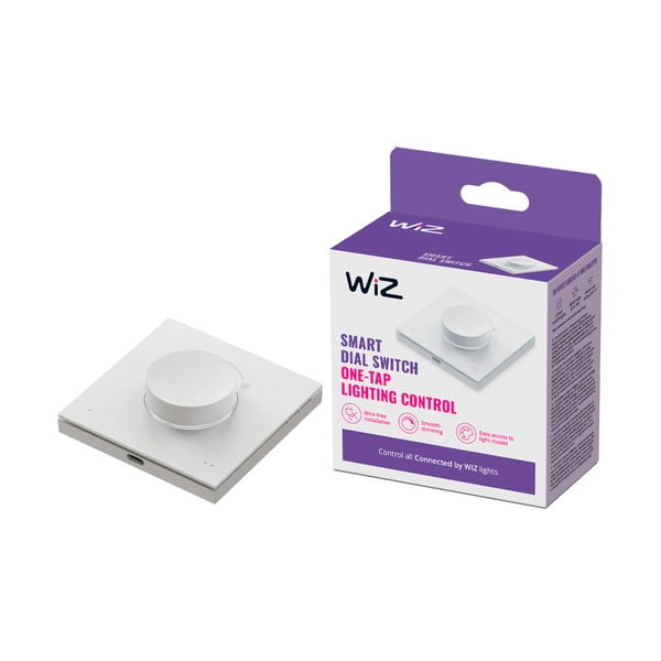 Interruttore smart – WiZ