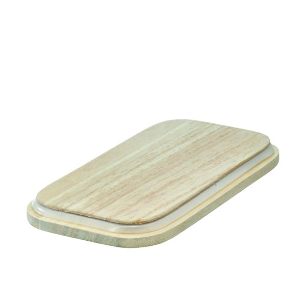 Scatola per alimenti - iDesign-image-2