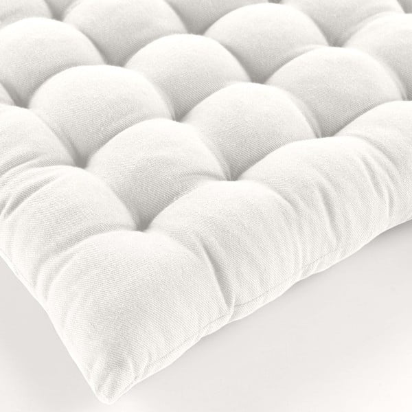 Cuscino per sedia 38x38 cm Twily – douceur d'intérieur-image-3