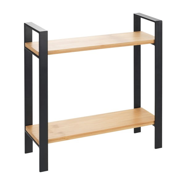 Ripiano in bambù Lou - Wenko-image-2