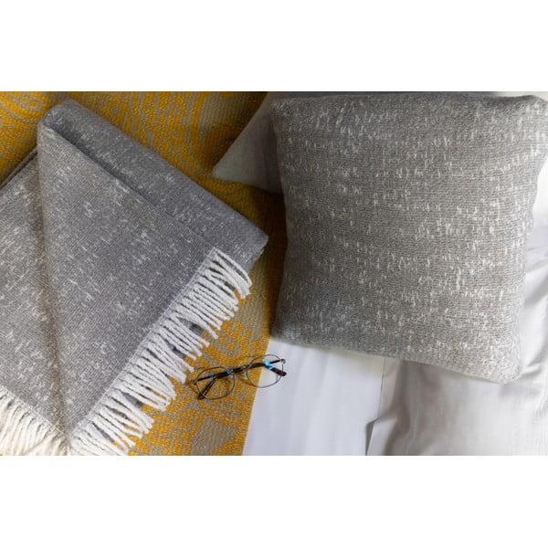 Coperta 140x180 cm Stellar - Euromant-image-4