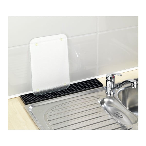 Vassoio di raccolta sottile - Wenko-image-4